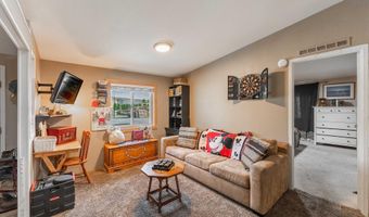 17004 Ruppert Rd, Benton City, WA 99320