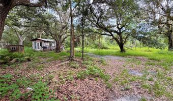 2963 SW ARMADILLO Trl, Arcadia, FL 34266