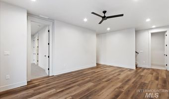 6381 W Tobi Ln, Boise, ID 83714