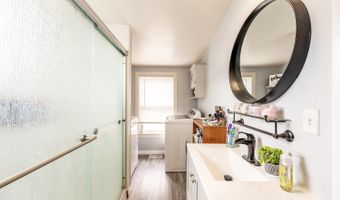 195 W Gatchell, Buffalo, WY 82834
