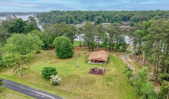 15 PINEWATER Dr, Harbeson, DE 19951