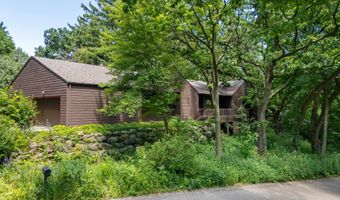 3440 Topping Rd, Madison, WI 53705