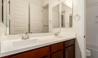 3821 E POWELL Pl, Chandler, AZ 85249