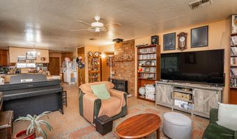 3663 E CACTUS BLOSSOM Ln, Camp Verde, AZ 86322