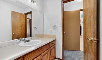 1865 Tramway Terrace Loop NE, Albuquerque, NM 87122