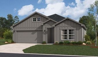 1395 N 162nd Ter, Basehor, KS 66007