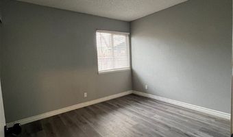 139 E Van Wagenen St, Henderson, NV 89015
