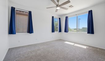 39727 N WISDOM Way, Anthem, AZ 85086