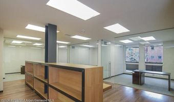 625 E Main St 204, Aspen, CO 81611