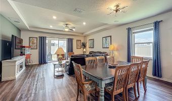 2610 HILLTOP Loop, Apopka, FL 32712