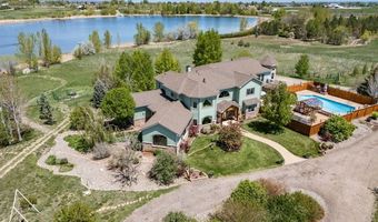 4514 Hoot Owl Dr, Berthoud, CO 80513
