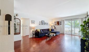 9280 Bay Harbor Ter 25, Bay Harbor Islands, FL 33154