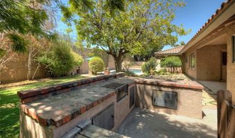 1023 Don Pablo Dr, Arcadia, CA 91006