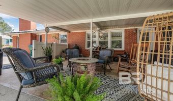 702 S Presley St, Atmore, AL 36502