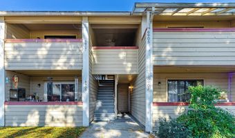 6907 W Colehaven Ln, Boise, ID 83704