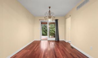 1421 SARATOGA Dr, Bel Air, MD 21014