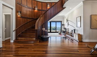 55-194 ULI Rd, Hawi, HI 96719