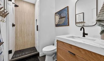 6715 Lemon Leaf, Carlsbad, CA 92011