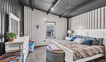 3398 SE 3000, Andrews, TX 79714