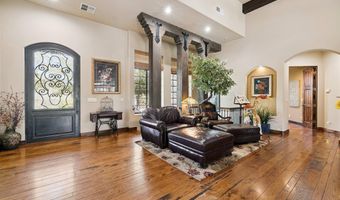 35444 N 48TH St, Cave Creek, AZ 85331