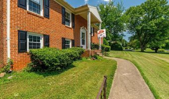 3745 Horseshoe Rd, Appomattox, VA 24522