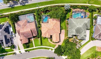 1659 CONWAY ISLE Cir, Belle Isle, FL 32809