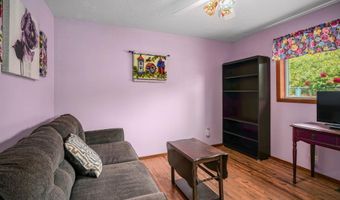 8890 Shaw Sq SE, Aumsville, OR 97325