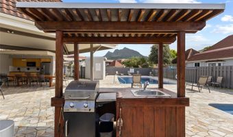 515 Keolu Dr H, Kailua, HI 96734