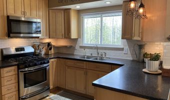 22909 Green Garden Dr, Chugiak, AK 99567