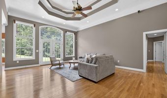 146 LOST ACRES Dr, Alexandria, AL 36250