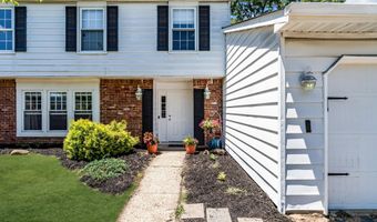 63 Barnegat Blvd, Barnegat, NJ 08005