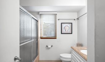 5726 Ocean Dr, Avalon, NJ 08202