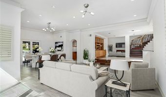 6085 Lake Lindero, Agoura Hills, CA 91301