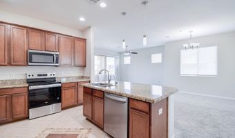 250 W QUEEN CREEK Rd 249, Chandler, AZ 85248