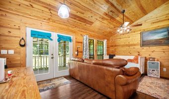 7706 FM 851 S, Alto, TX 75925