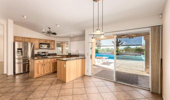 30638 N 45TH Pl, Cave Creek, AZ 85331