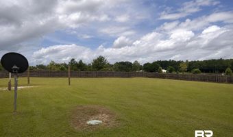 163 Williams Ln, Atmore, AL 36502