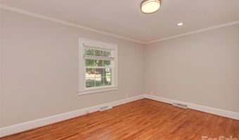 1323 Goodwin Ave, Charlotte, NC 28205