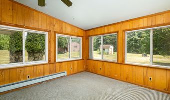 6272 Earhart Rd, Ann Arbor, MI 48105