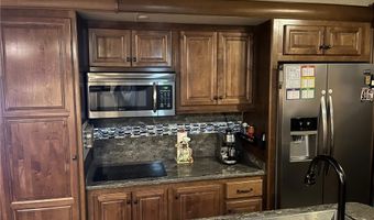 840 Canary Way, Boulder City, NV 89005