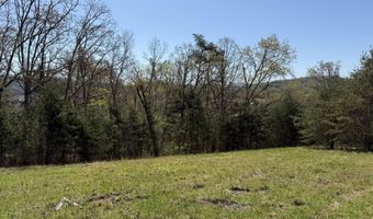 Bayside Boulevard lot 52, Bean Station, TN 37708