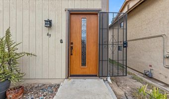 5800 Lake Murray Blvd 49, La Mesa, CA 91942