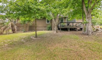 18626 Moore Rd, Andalusia, AL 36420