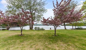 1 Mayhew Tpke, Bridgewater, NH 03222