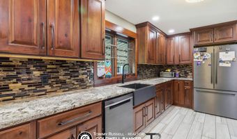 1520 W Odell, Casper, WY 82604