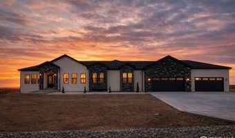 29980 E 161st Ave, Brighton, CO 80603