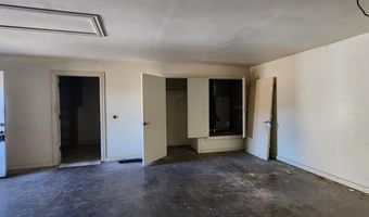 4462 N Fm 17, Alba, TX 75410