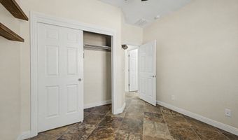 26142 W PIUTE Ave, Buckeye, AZ 85396