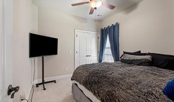 2711 Churchill Dr, Bartlesville, OK 74006