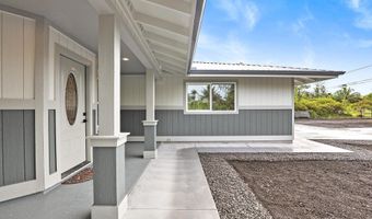 15-1703 5TH Ave, Keaau, HI 96749